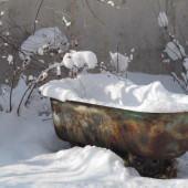 Ho_rnli im Winter_RispaStephen.JPG