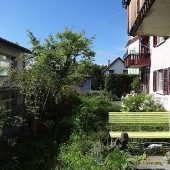 ges_Helgenstrasse_2_Gartenansicht Nr. 2503.jpg