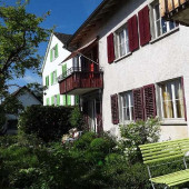 ges_Helgenstrasse_4_Gartenansicht Nr. 2505.jpg