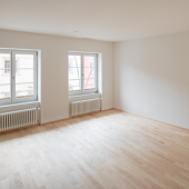 hd_Wohnung 6 Wohn- Essbereich klein 1_17 12 06.png