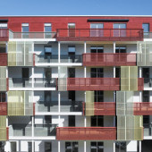 Fassade der Giesserei_komprimiert.jpg