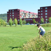 13 08 16_Giesserei am Eulachpark_Bild Lampart.JPG