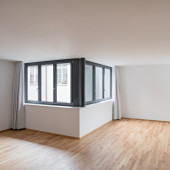 hd_Wohnung 5 Wohnbereich 3_17 12 06.jpg