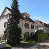 ges_Helgenstrasse_1_Aussenansicht 23-2501.jpg