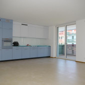 Wohnung2.jpg