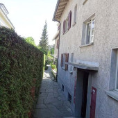 ges_Helgenstrasse_7_Durchgang 23-2508.jpg