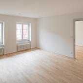 hd_Wohnung 6 Wohn- Essbereich klein 1_17 12 06.png