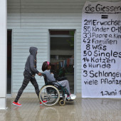 2_web_2013 06 01_3079.jpg