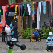 2013 06 01_3057_komprimiert.jpg