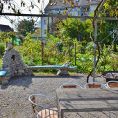 DSC_1178 (1024x678).jpg