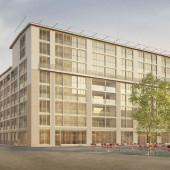 Siegerprojekt_Baufeld 3_website.jpg