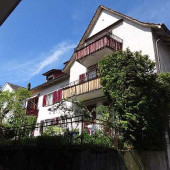 ges_Helgenstrasse_8_Aussenansicht Nr. 2509.jpg