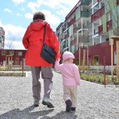 13 04 13_Mehrgenerationenhaus Giesserei_Bild Lampart_Vorschau.JPG