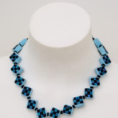 andante_DSC_0588 - Kopie.jpg