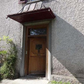 ges_Helgenstrasse_3_Hauseingang Nr. 2304.jpg