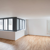 hd_Wohnung 5 Wohnbereich 3_17 12 06.jpg