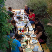 Bluemi-Fest 2013.jpg