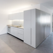 Fotos aus der Au 048.jpg