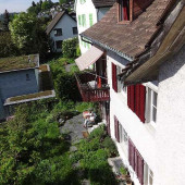 ges_Helgenstrasse_5_Gartenansicht Nr. 2506.jpg