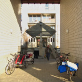 IMG_1660_ji (768x1024).jpg