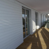 Wohnung_umlaufender Balkon.jpg