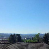 ges_Helgenstrasse_9_Ausblick Obergeschoss-Dachgeschoss Nr. 2310.jpg