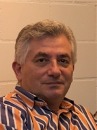 Bild von Stefano Terzi